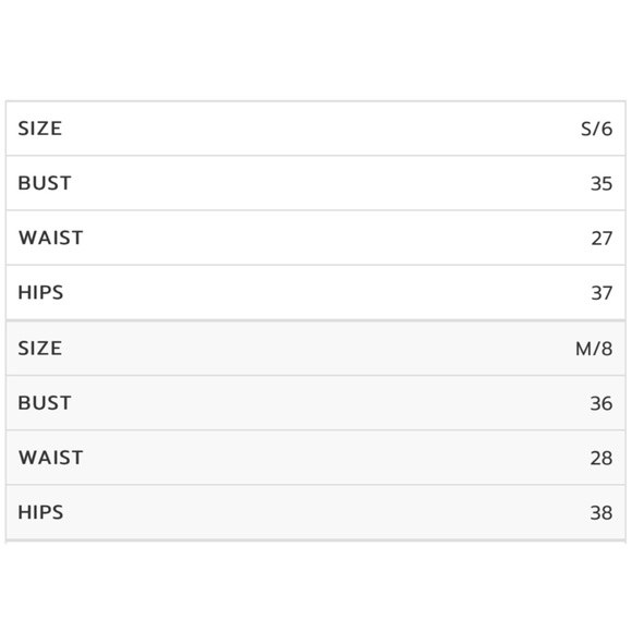 LUXE • Lou Floral Jacket Duster Dress - Picture 7 of 7